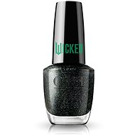 OPI Nail Lacquer Deflying Gravity 15 ml - Nail Polish