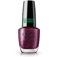 OPI Nail Lacquer Lets Rejoice 15 ml - Nail Polish
