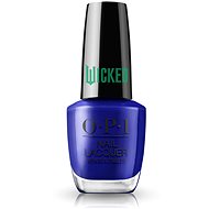 OPI Nail Lacquer Fiyeros My Mani 15 ml - Nail Polish