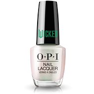 OPI Nail Lacquer Oh, For Oz Sake 15 ml - Nail Polish