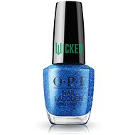 OPI Nail Lacquer I'm the Wonderfullest 15 ml - Nail Polish