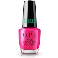 OPI Nail Lacquer Glinda the Good! 15 ml - Nail Polish