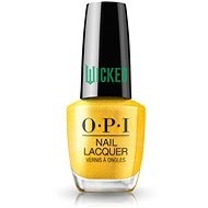 OPI Nail Lacquer Love You So Munchki 15 ml - Nail Polish