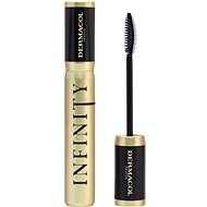 DERMACOL Infinity 6 ml - Mascara