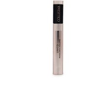 COLLISTAR Volume Unico Mascara Intense Black - Mascara