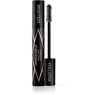 COLLISTAR Mascara Black Waterproof Impeccabile - Mascara