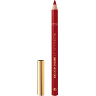 L'ORÉAL PARIS Color Riche 300 LeRouge Paris Lip Liner, 1.2g - Contour Pencil
