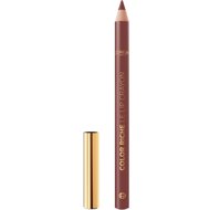 L'ORÉAL PARIS Color Riche 570 Worth It Int Eyeliner Pencil, 1.2g - Contour Pencil