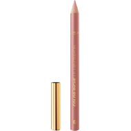L'ORÉAL PARIS Color Riche 601 Worth It Eyeliner Pencil, 1.2g - Contour Pencil