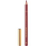 L'ORÉAL PARIS Color Riche 635 Worth It Honey Eyeliner Pencil, 1.2g - Contour Pencil