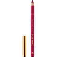 L'ORÉAL PARIS Color Riche 2010 LaPrune Eyeliner Pencil, 1.2g - Contour Pencil