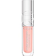 L'ORÉAL PARIS Plump Ambition 201 Milky Nu Lip Gloss, 5ml - Lip Gloss