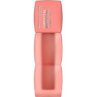 MAYBELLINE NEW YORK Super Stay Teddy Tint 10 Current Mood Liquid Lipstick, 5ml - Lipstick