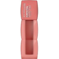 MAYBELLINE NEW YORK Super Stay Teddy Tint 15 Skinny Dip Liquid Lipstick, 5ml - Lipstick