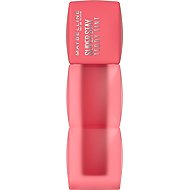 MAYBELLINE NEW YORK Super Stay Teddy Tint 40 Petalcore Matte Lipstick, 5ml - Lipstick
