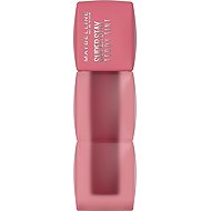 MAYBELLINE NEW YORK Super Stay Teddy Tint 55 Kneehigh Matte Lipstick, 5ml - Lipstick