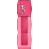 MAYBELLINE NEW YORK Super Stay Teddy Tint 45 Pinky Promise Matte Lipstick, 5ml - Lipstick