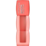 MAYBELLINE NEW YORK Super Stay Teddy Tint 25 Baby Tee Liquid Lipstick, 5ml - Lipstick