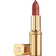 L'ORÉAL PARIS Color Riche Satin Lipstick 635 Worth It, 4.5g - Lipstick