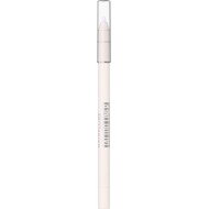 MAYBELLINE NEW YORK Tattoo Liner Gel Pencil 821 Stardust Chrome, 1.3g - Eyeliner