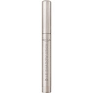 L'ORÉAL PARIS Shadow Stick Eye Shadow Pencil 100 Ice Sparkle, 1.4g - Eyeshadow