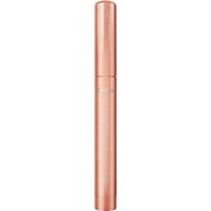 L'ORÉAL PARIS Shadow Stick 115 Twinkling Rose Eye Shadow Stick, 1.4g - Eyeshadow