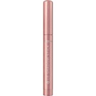 L'ORÉAL PARIS Shadow Stick 120 Magnetic Mauve Eye Shadow Stick, 1.4g - Eyeshadow