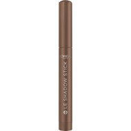 L'ORÉAL PARIS Shadow Stick 420 Brown Bliss Eye Shadow Stick, 1.4g - Eyeshadow