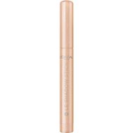 L'ORÉAL PARIS Shadow Stick 105 Mesmerizing Gold Eye Shadow Stick, 1.4g - Eyeshadow
