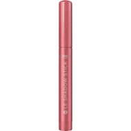 L'ORÉAL PARIS Shadow Stick 118 Cloudy Rose Eye Shadow Stick, 1.4g - Eyeshadow