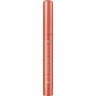 L'ORÉAL PARIS Shadow Stick 120 Captivating Sepia Eye Shadow Stick, 1.4g - Eyeshadow