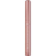L'ORÉAL PARIS Shadow Stick 245 Alluring Rose Eye Shadow Stick, 1.4g - Eyeshadow