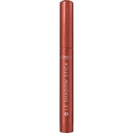 L'ORÉAL PARIS Shadow Stick 430 Metallic Bronze Eye Shadow Stick, 1.4g - Eyeshadow