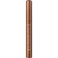 L'ORÉAL PARIS Shadow Stick 230 Magnetic Bronze Eye Shadow Stick, 1.4g - Eyeshadow