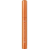 L'ORÉAL PARIS Shadow Stick 440 Foiled Copper Eye Shadow Stick, 1.4g - Eyeshadow