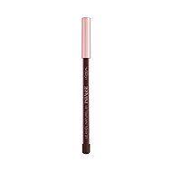 L'ORÉAL PARIS Paradise Le Khol Naturel 102 Pure Espresso 1.2 g - Eyeliner