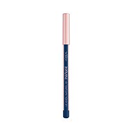 L'ORÉAL PARIS Paradise Le Khol Naturel 107 Deep See Blue 1.2 g - Eyeliner
