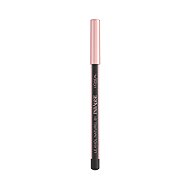 L'ORÉAL PARIS Paradise Le Khol Naturel 111 Urban Grey 1.2 g - Eyeliner