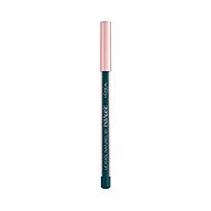 L'ORÉAL PARIS Paradise Le Khol Naturel 116 Rainforest szemceruza, zöld, 1,2 g - Szemkihúzó