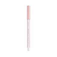 L'ORÉAL PARIS Paradise Le Khol Naturel 120 Immculate White 1.2 g - Eyeliner