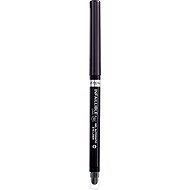 L'ORÉAL PARIS Infaillible Grip Gel Automatic Liner 260 Matte Black, 1 pc - Eyeliner