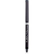 L'ORÉAL PARIS Infaillible Grip Gel Automatic Liner 260 Taupe Grey, 1 pc - Eyeliner
