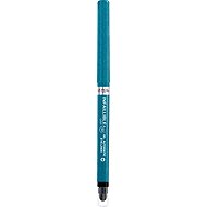 L'ORÉAL PARIS Infaillible Grip Gel Automatic Liner 260 Turquoise, 1 pc - Eyeliner