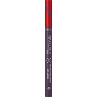L'ORÉAL PARIS Infaillible Grip 36 Micro Liner 04 Dew Berry 0,4 g - Szemkihúzó