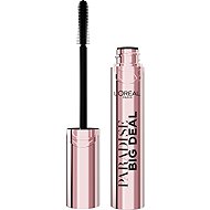 L'ORÉAL PARIS Paradise Big Deal Black Mascara, 9.9ml - Mascara