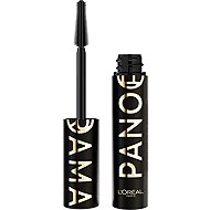 L'ORÉAL PARIS Panorama Mascara All Night Black, 9.9ml - Mascara