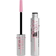 MAYBELLINE NEW YORK Lash Sensational Sky High Mascara Space Diamond, 7.2ml - Mascara