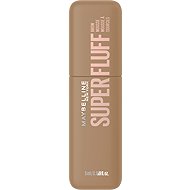 MAYBELLINE NEW YORK Superfluff Eyebrow Gel 250 Blonde, 5ml - Eyebrow Gel