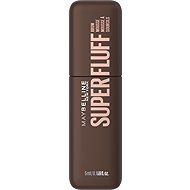 MAYBELLINE NEW YORK Superfluff Eyebrow Gel 260 Deep Brown, 5ml - Eyebrow Gel