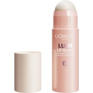 L'ORÉAL PARIS Lumi Highlighter Stick 630 Cream Chic, 7g - Brightener